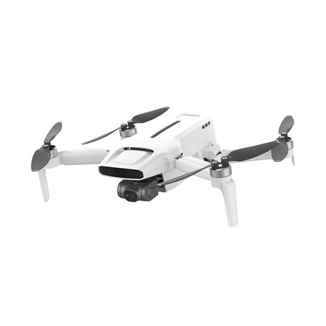 Fimi | X8 Mini V2 Combo (1x Intelligent Flight Battery) | Drone - 4